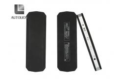 China Multifunction Emergency Portable Car Jump Starter With One Year Warranty supplier
