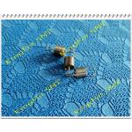 JUKI 24mm SMT Feeder Parts Shutter Return Spring E5210706000 for sale