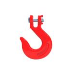 SLR100-G70 ALLOY CLEVIS SLIP HOOK for sale