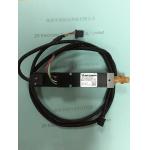 HC-BH0336LW4-S1 40044534 JUKI SERVO MOTOR 30W(Z AXIS) 6 for sale
