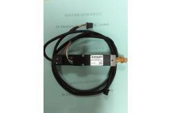 China HC-BH0336LW4-S1 40044534 JUKI SERVO MOTOR 30W(Z AXIS) 6 supplier