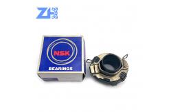 China high quality Clutch Release Bearing All Clutch Release Bearing Hyundai 60RCT3525 supplier