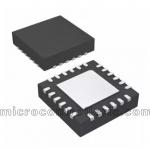 NCP1565MNTXG Switching Controllers PWM Controller, Highly Integrated Dual-Mode Active Clamp for sale