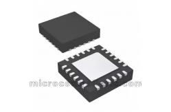 China NCP1565MNTXG Switching Controllers PWM Controller, Highly Integrated Dual-Mode Active Clamp supplier