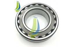 China 22218 Excavator High Quality Spherical Roller Bearing 22218CDE4 supplier