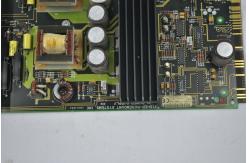 China EMERSON FISHER ROSEMOUNT 01984-1137-0001 POWER SUPPLY I/O PCB BOARD MODULE supplier