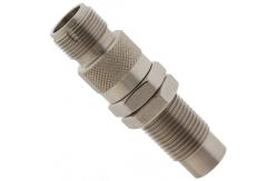 China 3030A supplier