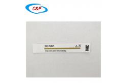 China Soft Lower Limbs Disposable Surgical Pack Extremity Drape With Medical Gown supplier
