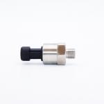 IP65 Negative Pressure Sensor Ss304 Housing Ex Proof for sale