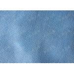 Non Toxic Non Woven Polyester Fabric , Needle Punched Non Woven Fabric for sale