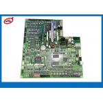 S7760000092 ATM Parts Hyosung MX8000TA MX8200 MX8600 CRM BRM20 BRM24 BMU Main Controller Board for sale