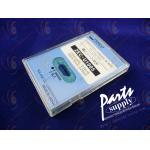 CUTTING BLADE (STANDARD) FOR ROLAND ACC-CBD-001 for sale