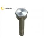 ATM Machine Parts Diebold Opteva Hollow Screw 49200661000B 49-200661-000B for sale