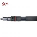 X59407500020  Common Rail Fuel Injector FOR MTU 4000 ENGINES