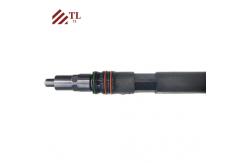China X59407500020  Common Rail Fuel Injector FOR MTU 4000 ENGINES supplier