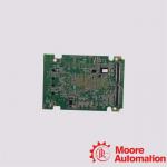 IS210BPPBH2BLD GE Processor Board