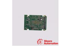 China IS210BPPBH2BLD GE Processor Board supplier