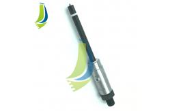 China 8N7005 3304 3306 Engine Fuel Injector Nozzle For  E330 Excavator supplier
