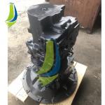 708-2H-31150 Hydraulic Main Pump For PC400-7 Excavator Parts for sale