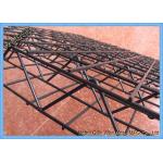 48''X 16'' Ecological Climber Trellis Mesh Wire Mesh Fabric Decorate For Dull Walls for sale