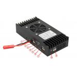 Video Transmission 15KM Long Range UAV Data Link with 115200bps Baud Rate and IPCam Video Input for sale