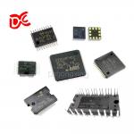 TC74HC4066AF-ELF for sale