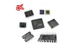 China MAX4542EKA+T supplier