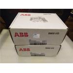 ABB CI856K01 3BSE026055R1 S100 I/O Interface Communication Modules for sale