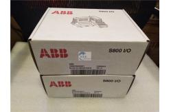 China ABB CI856K01 3BSE026055R1 S100 I/O Interface Communication Modules supplier