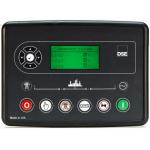 DSE Single Intelligent Controller Intelligent Powerful Diesel Generator Control Board