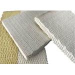 Corrugated Woven Paperboard Corrugator Belt Endure High Temperature for sale