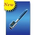 Portable Leeb Pen Cast steel Hardness Tester Hartip1900 with High contrast OLED display for sale