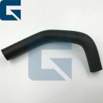  5I-7699 5I7699 Hose 5I7699 Intake Pipe For  318C 320B 320C 320D Excavator for sale