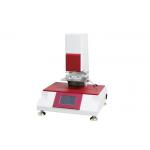 Liquid Strike Through Time Tester With High - Precision Peristaltic Pump for sale