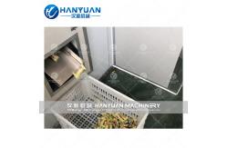 China Oat Choco Production Line supplier