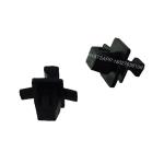 49-023555-000D 49023555000D ATM Machine Parts Diebold DN100 2.0 PIN SNAP Latch Picker 49-023555-000D 49023555000D for sale