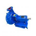 API SB Series Advanced Centrifugal Pumps for Improved Process Control and Consistency Customised Color for sale