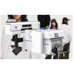 Stainless Steel Shaker Powder Machine 4000-6600W Power  Overload Protection for sale