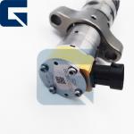 387-9427 Fuel Injector 3879427 for C7 Engine