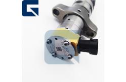China 387-9427 Fuel Injector 3879427 for C7 Engine supplier