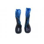 Lightweight PVC Rain Boots for sale