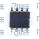 TPS5420DR