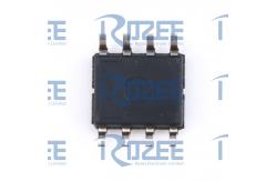 China TPS5420DR supplier