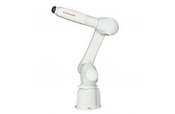 China Cnc Articulated Packaging Chinese Robot Arm Kit 930mm Reach Payload 7kg supplier