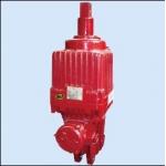 Ed Explosion-Proof Electro Hydraulic Thruster Brake centrifugal pump for sale