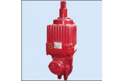 China Ed Explosion-Proof Electro Hydraulic Thruster Brake centrifugal pump supplier