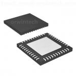 PIC32MX150F128D-I/ML for sale