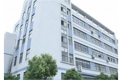 China Disposable Sampling Swab manufacturer