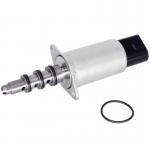 09553667819741 for sale