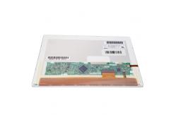 China 8.9 inch NL12876BC15-01 Industrial LCD display screen supplier